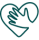 logo-psychology-mark2x