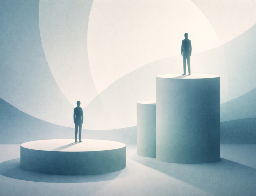 The Subtle Layers of Power: When Good Intentions Are Not Enough